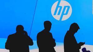 Hewlett-Packard Nasıl Bir Markadır?