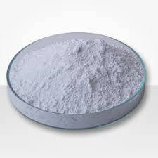 Magnezyum Nasıl Bir Elementtir ?