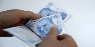 Tırnak Soyulması Kimlerde Görülür?