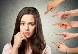 Mutluluk Fobisi (Cherophobia) Nedir?