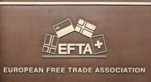 EFTA Nedir?