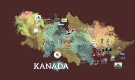 Kanada'nın Lokomotifi: Ontario