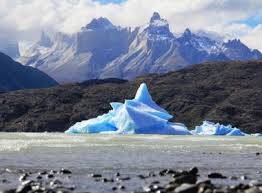 Patagonya Nerededir?