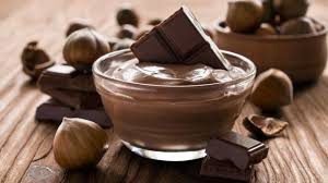 Bir İtalyan Markası: Nutella