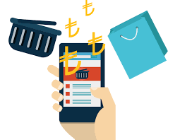 Tüketim Kültürü Ve Günümüzde Online Alışveriş