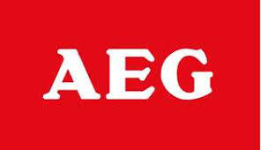 AEG Nasıl Bir Markadır?
