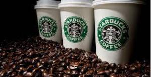 Starbucks Nasıl Bir Markadır ?