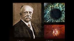 Hermann von Helmholtz Kimdir?