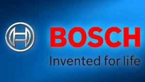 Bir Alman Markası: Bosch
