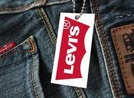 Bir Dünya Markası: Levi's