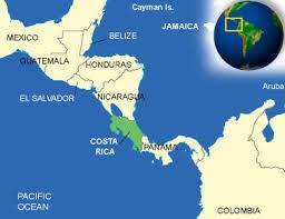 Guatemala Neresidir?