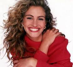 Julia Roberts Kimdir?