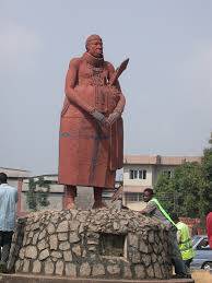 Benin Nasıl Bir Ülkedir?