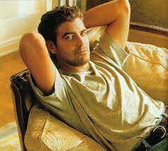George Clooney Kimdir?