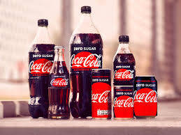 Bir Dünya Markası: Coca Cola