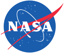 NASA'nın Hawaii'deki Mars Deneyi