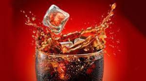 Bir Dünya Markası: Coca Cola