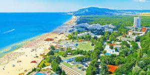 Varna Nasıl Bir Şehirdir?