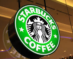 Starbucks Nasıl Bir Markadır ?