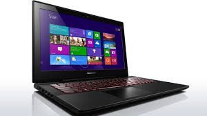 Tayvan Devi; Acer Nasıl Bir Markadır?