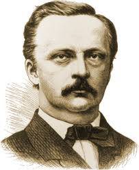 Hermann von Helmholtz Kimdir?