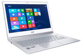 Tayvan Devi; Acer Nasıl Bir Markadır?