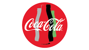 Bir Dünya Markası: Coca Cola