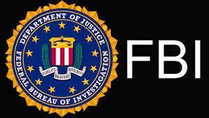 Dunyaca Ünlü Bir Kurum: FBI