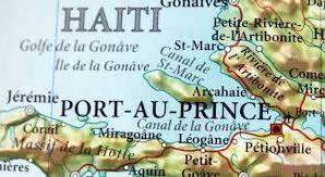 Haiti Nasıl Bir Ülkedir?