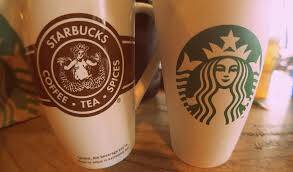 Starbucks Nasıl Bir Markadır ?