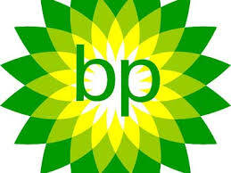 Bir Britanya Markası: BP