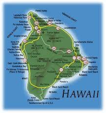 Pearl Harbor Nerededir?