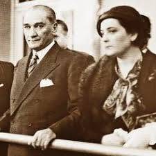 Fatma Refet Angın Kimdir?