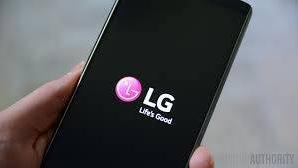 Bir Dünya Markası: LG