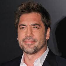Bir Hollywood Yıldızı Javier Bardem