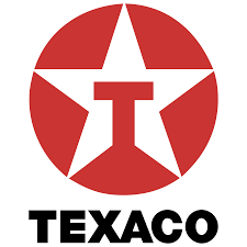 Küresel Bir Marka: Texaco