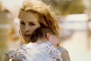 Julia Roberts Kimdir?