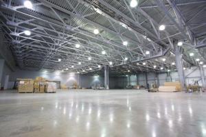 LED Aydınlatma Sistemlerinin Önemi