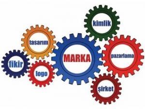 Marka Ve Marka Tescil Hizmet Platformu