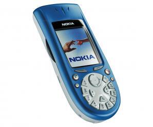 Nokia Nasıl Bir Markadır?