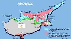 KKTC'de Oturum Nasıl Alınır?