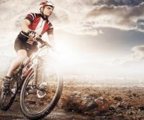 Dağ Bisikleti Sporu Hakkında Bilmeniz Gerekenler
