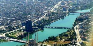 Adana’nın Gezilip Görülecek Yerleri