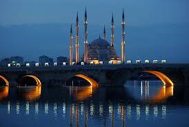 Adana’nın Gezilip Görülecek Yerleri