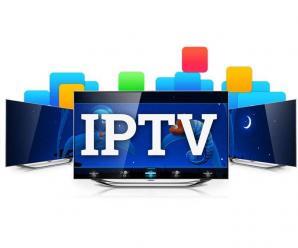 IPTV Nedir? Nasıl Çalışır?