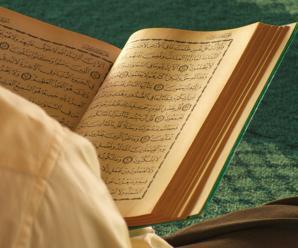 Kur'an-ı Kerim Mucizesi Nedir? Kuran'da Kaç Ayet Ve Hangi Konular Var?
