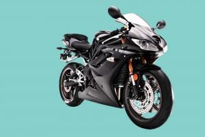 Yeni Başlayanlar için Motosiklet Türleri Nelerdir?