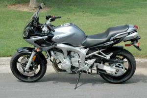 Yeni Başlayanlar için Motosiklet Türleri Nelerdir?