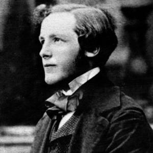 James C. Maxwell Kimdir?