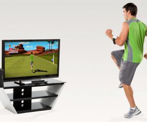 Xbox Kinect Nedir? Özellikleri Nelerdir?